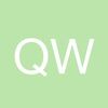 quwannawest